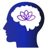 Mindfulness & Migraine Tracker Mindfulness & Migraine Tracker