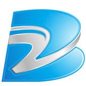 助宝网-钻石生意好伙伴 助宝网-钻石生意好伙伴