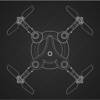 FPV DRONE CONTROLLER FPV DRONE CONTROLLER