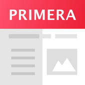 Primera Noticia – Cuentos, Vídeos, Local Primera Noticia – Cuentos, Vídeos, Local