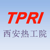 节能小助手
