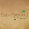 Salon Fabrojae