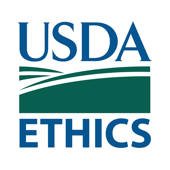 USDA Ethics USDA Ethics