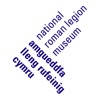 National Roman Legion Museum