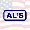 Al’s Auto Salvage & Sales -St. Louis, MO Al’s Auto Salvage & Sales -St. Louis, MO