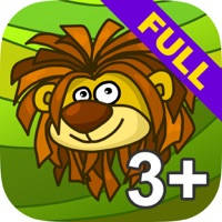 At the Zoo with the Smiths – Full Version At the Zoo with the Smiths – Full Version