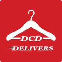Dryclean Depot Delivers