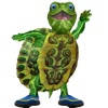 Talking Turtle – Learn playing