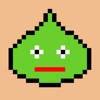 Slime’s Attack !