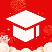 华企大学 华企大学