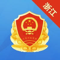消费维权绿色通道 消费维权绿色通道