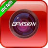 GFVISON GFVISON