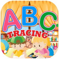 My First ABC Vocabulary V1 My First ABC Vocabulary V1