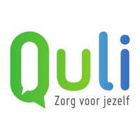 Quli Communicatie Quli Communicatie