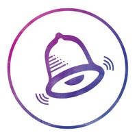 Ringtone Maker – Create ringtones for your iPhone Ringtone Maker – Create ringtones for your iPhone