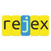 Rejex