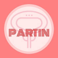 Partin Tables