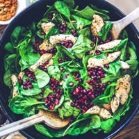 Southern Recipes – CA Southern Recipes – CA