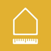 OrthoGraph – Floor Plan OrthoGraph – Floor Plan