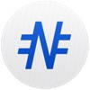 Hashnotes