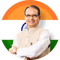 Shivraj Singh Chouhan Shivraj Singh Chouhan