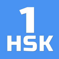 HSK-1 online test / HSK exam HSK-1 online test / HSK exam