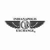 Indianapolis Car Exchange