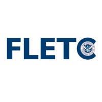 FLETC Mobile App