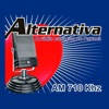 Rádio Alternativa AM