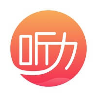 英语听力-每日更新六分钟新闻News 英语听力-每日更新六分钟新闻News