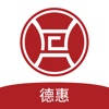 德惠敦银村镇银行 德惠敦银村镇银行
