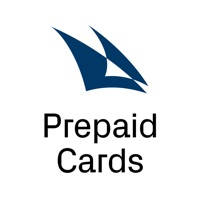 Credit Suisse Prepaid Cards Credit Suisse Prepaid Cards