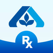 Albertsons Pharmacy Albertsons Pharmacy