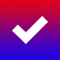 Minimo – To Do List Minimo – To Do List