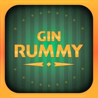 Gin Rummy by ConectaGames