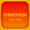 Chinchon by ConectaGames