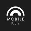 MobileKey