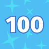 100 Kişiye Sorduk