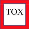 Tox in a Box