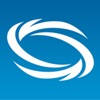 NBOME Online Testing