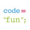 Teach Kids to Code