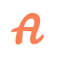 Aloha – GIFs with Dynamic Subtitles