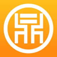 炒股大师 炒股大师