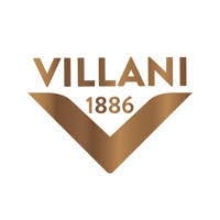 Catalogo Villani