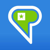 世界语学习 世界语学习