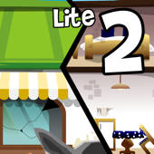 Tiny Story 2 adventure lite Tiny Story 2 adventure lite
