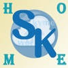 智樂sHome 智樂sHome