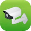 Amiko Security
