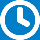 WorkTiming