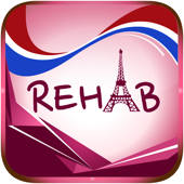 Des histoires courtes